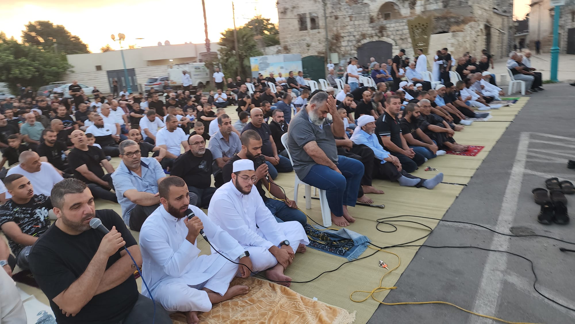 WhatsApp Image 2022-07-09 at 7.42.24 AM (1).jpeg